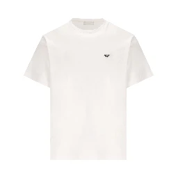 PRADA Sweaters White