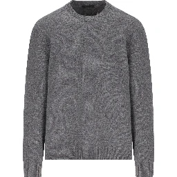 PRADA Sweaters
