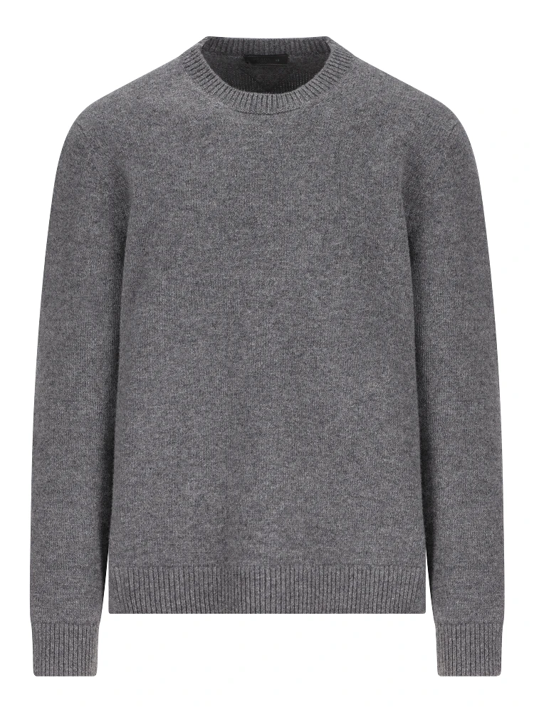 PRADA Sweaters