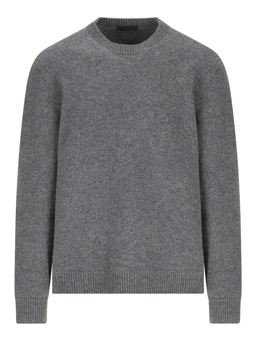PRADA Sweaters