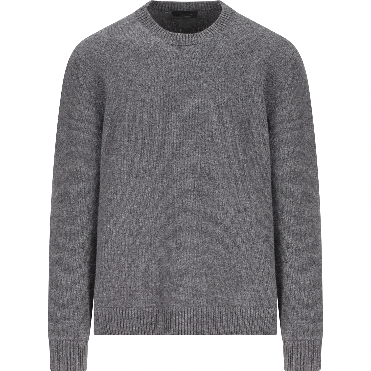 PRADA Sweaters