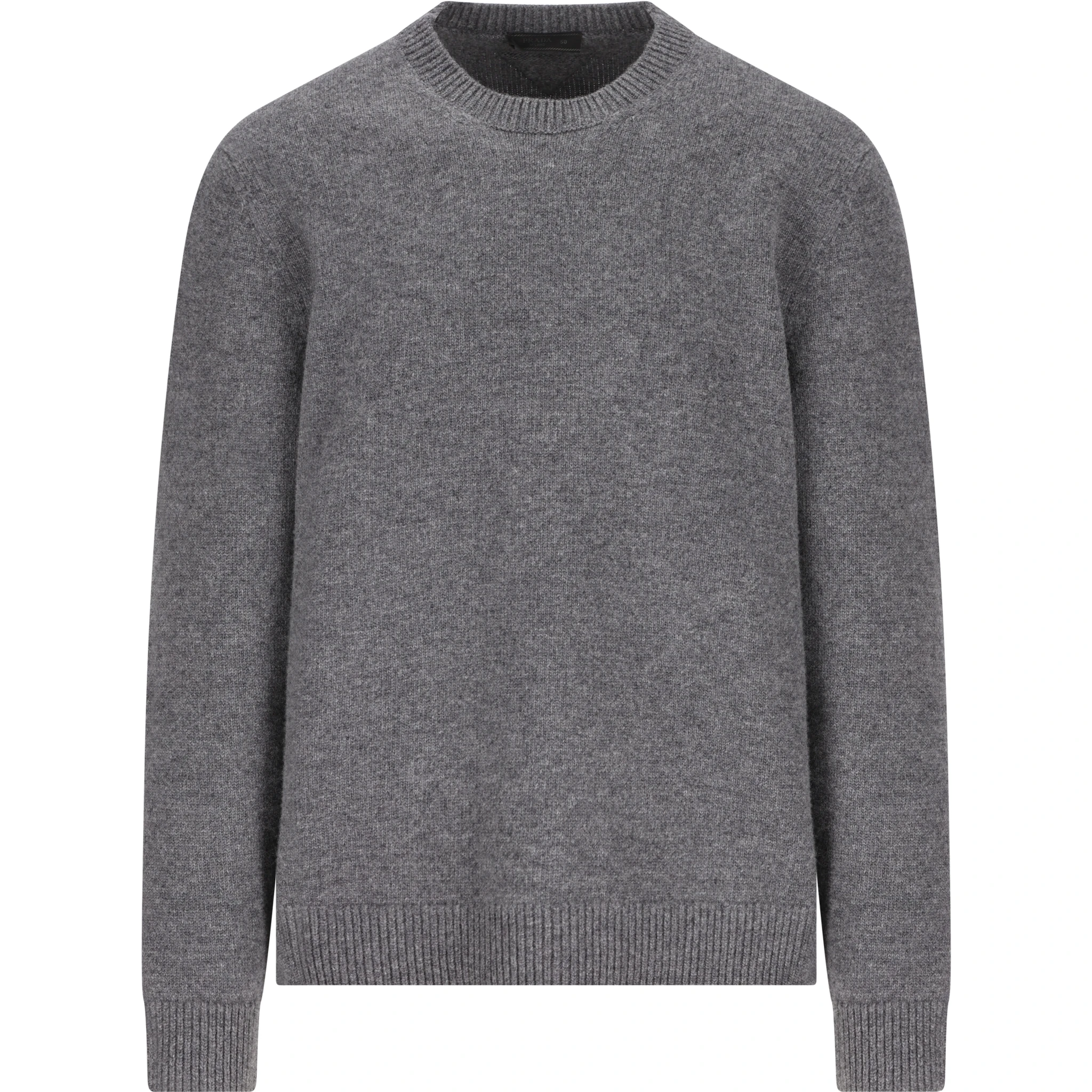 PRADA Sweaters