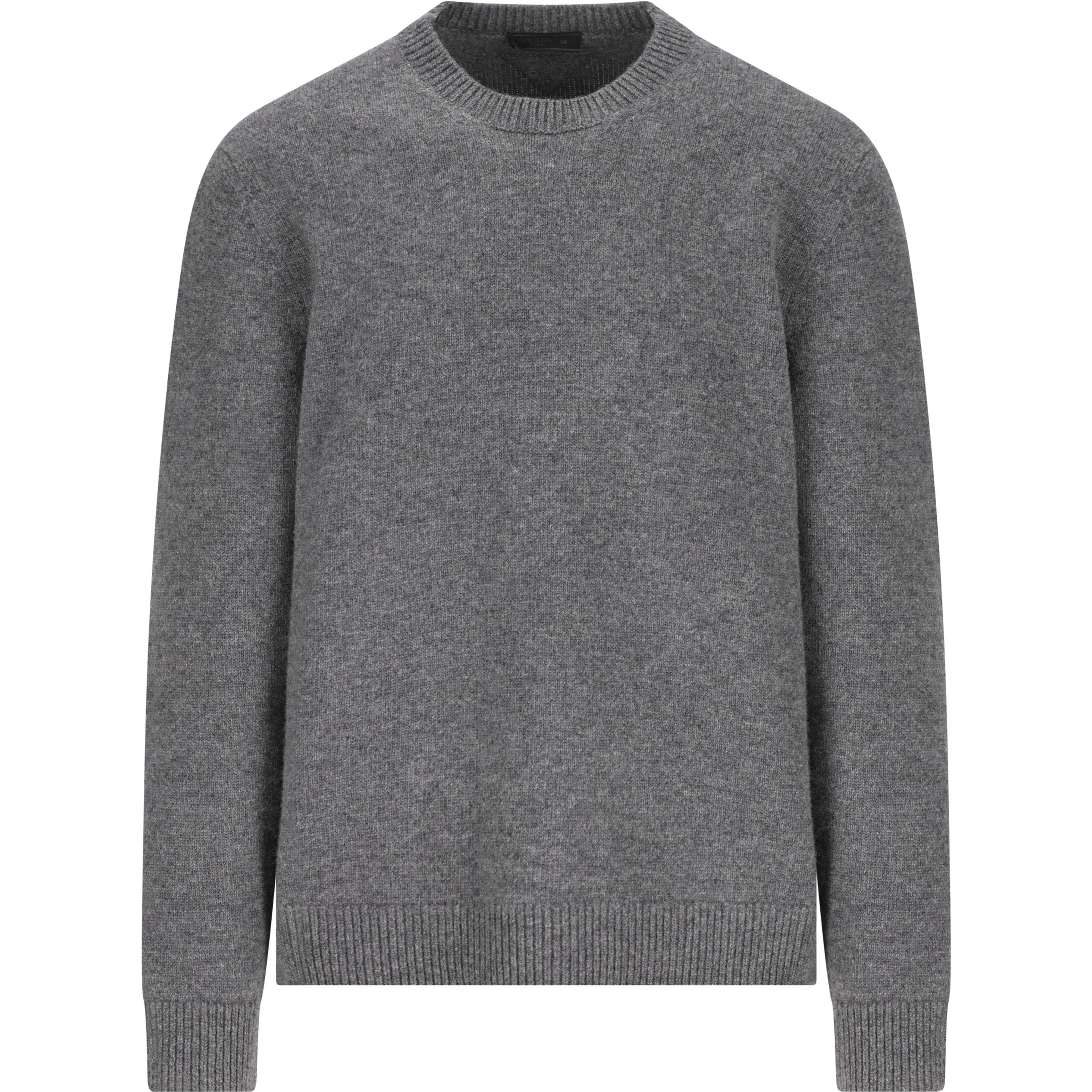 PRADA Sweaters