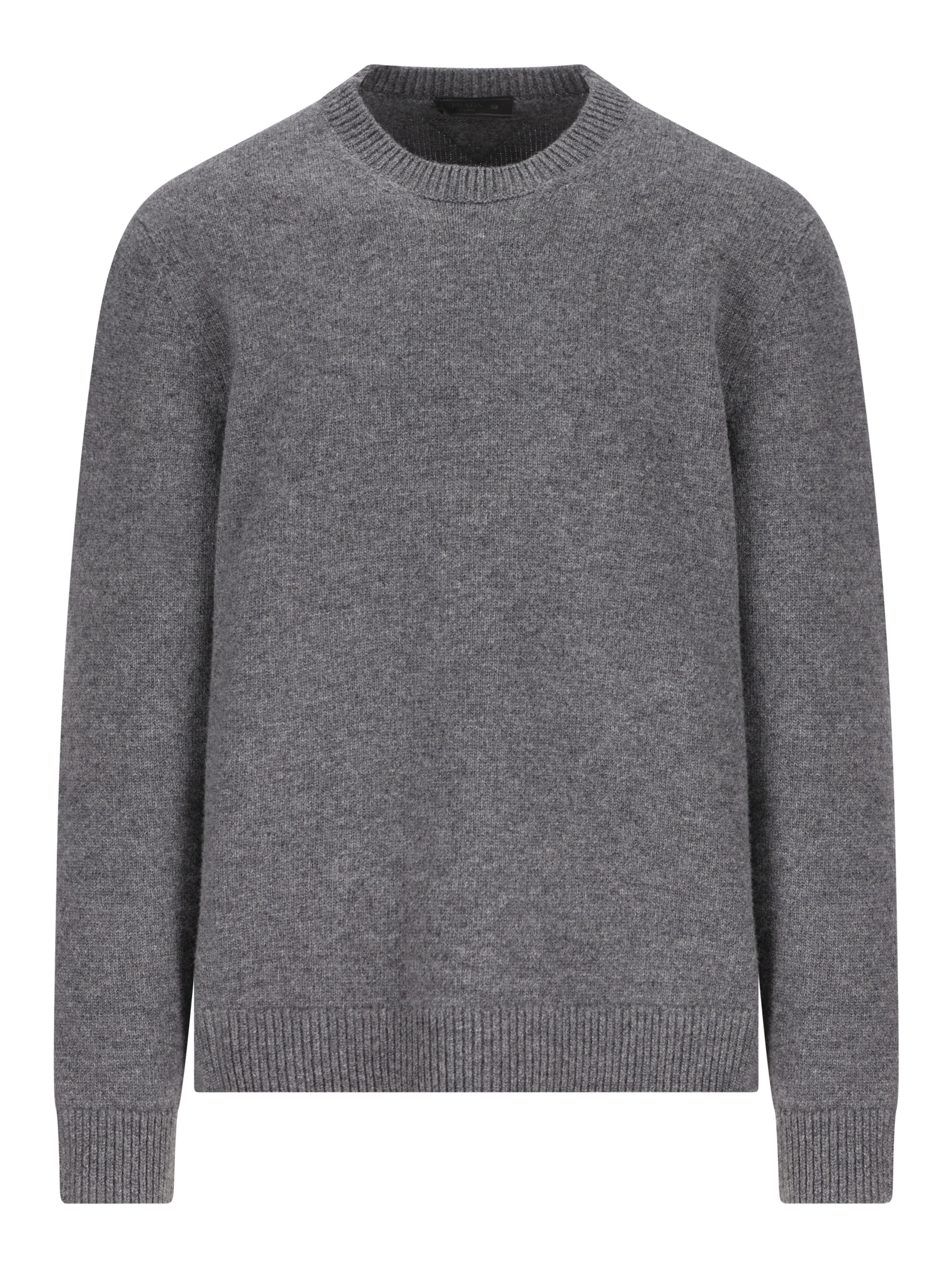PRADA Sweaters
