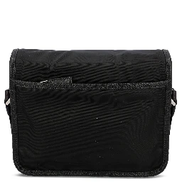 PRADA Bags.. Black