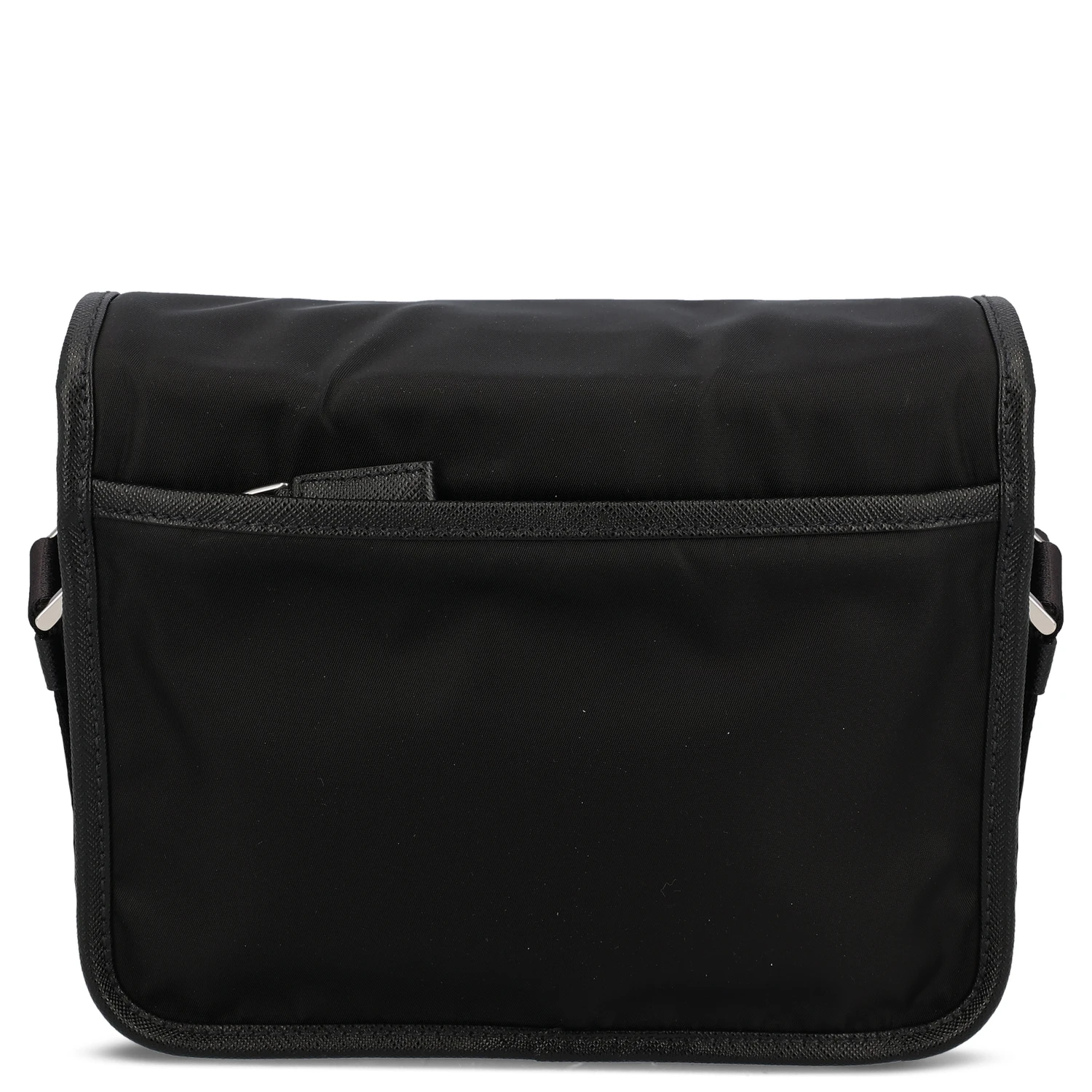 PRADA Bags.. Black