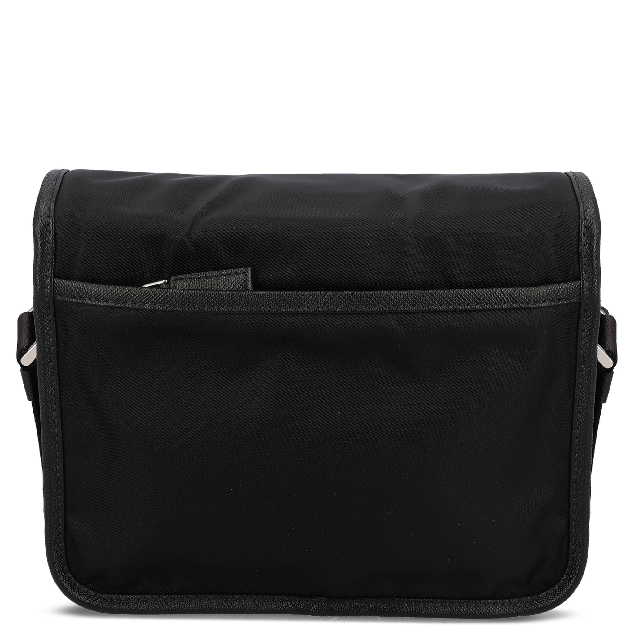 PRADA Bags.. Black