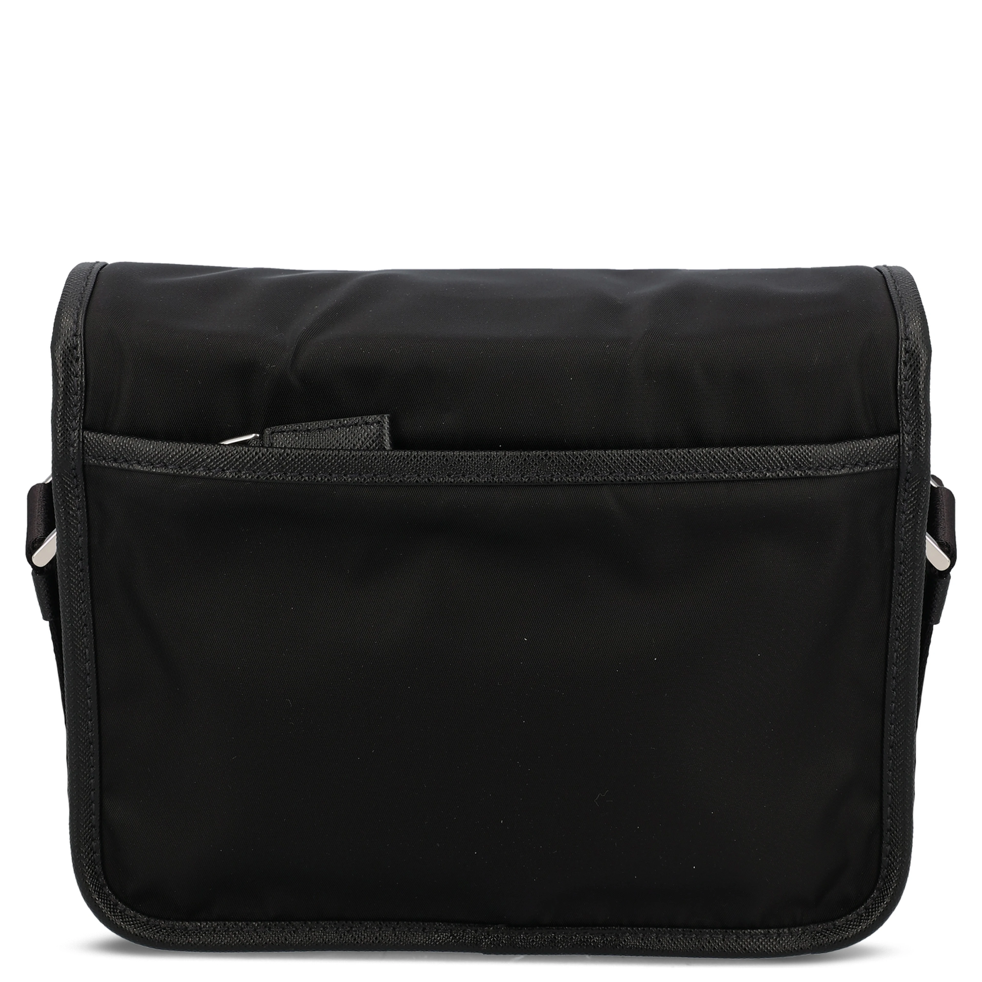 PRADA Bags.. Black