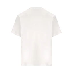 PRADA Sweaters White