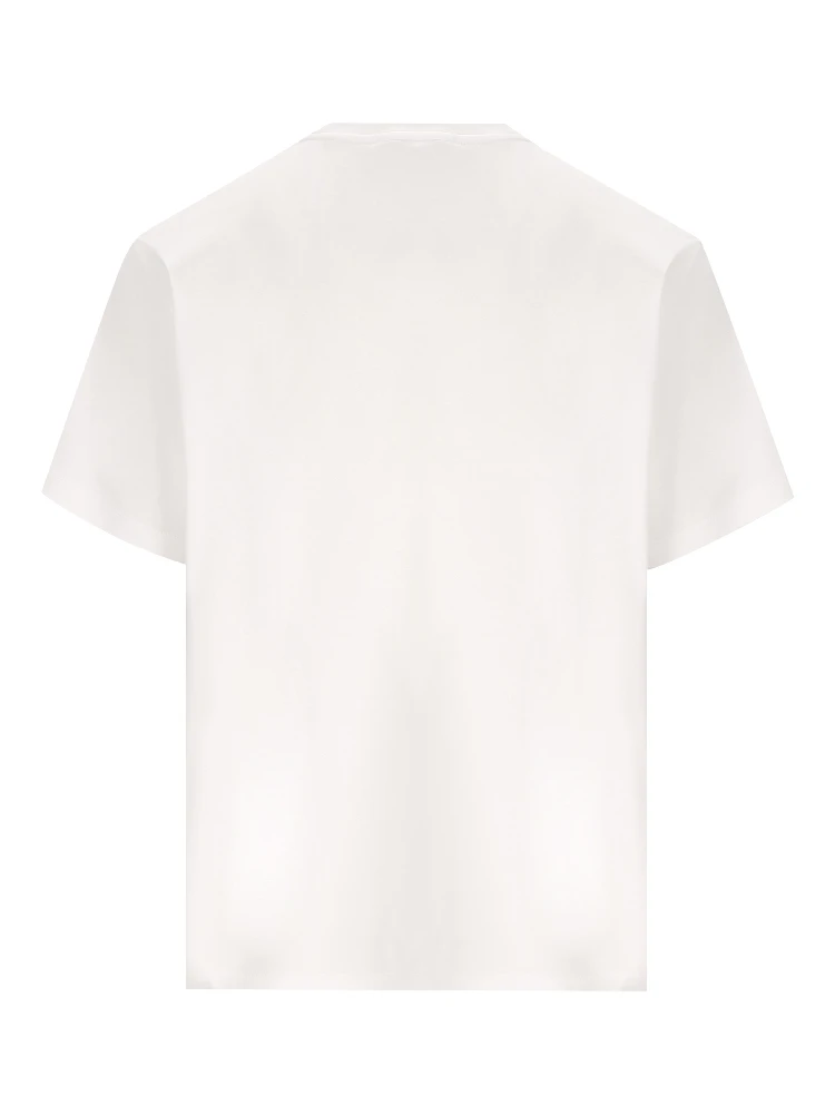 PRADA Sweaters White alternative