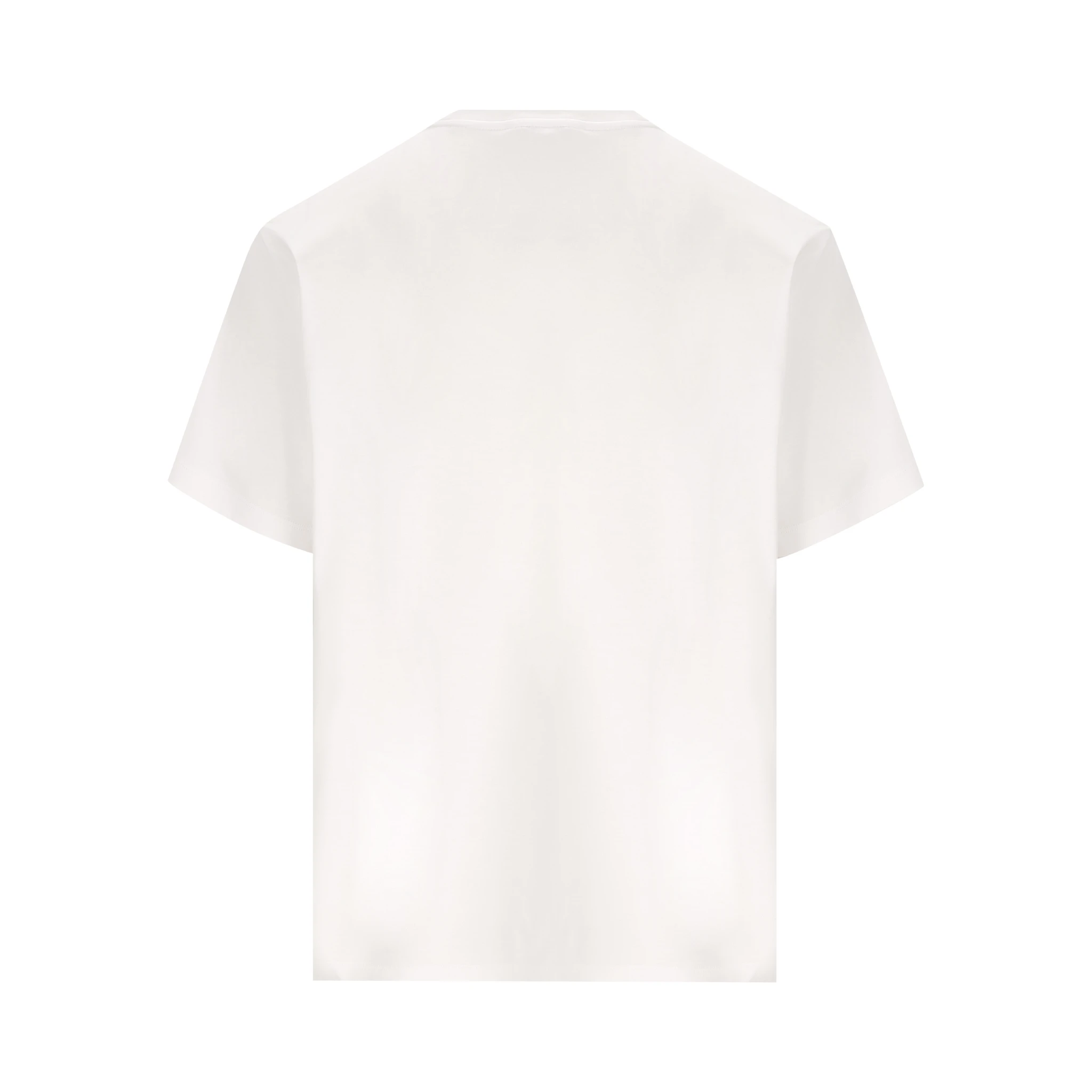 PRADA Sweaters White