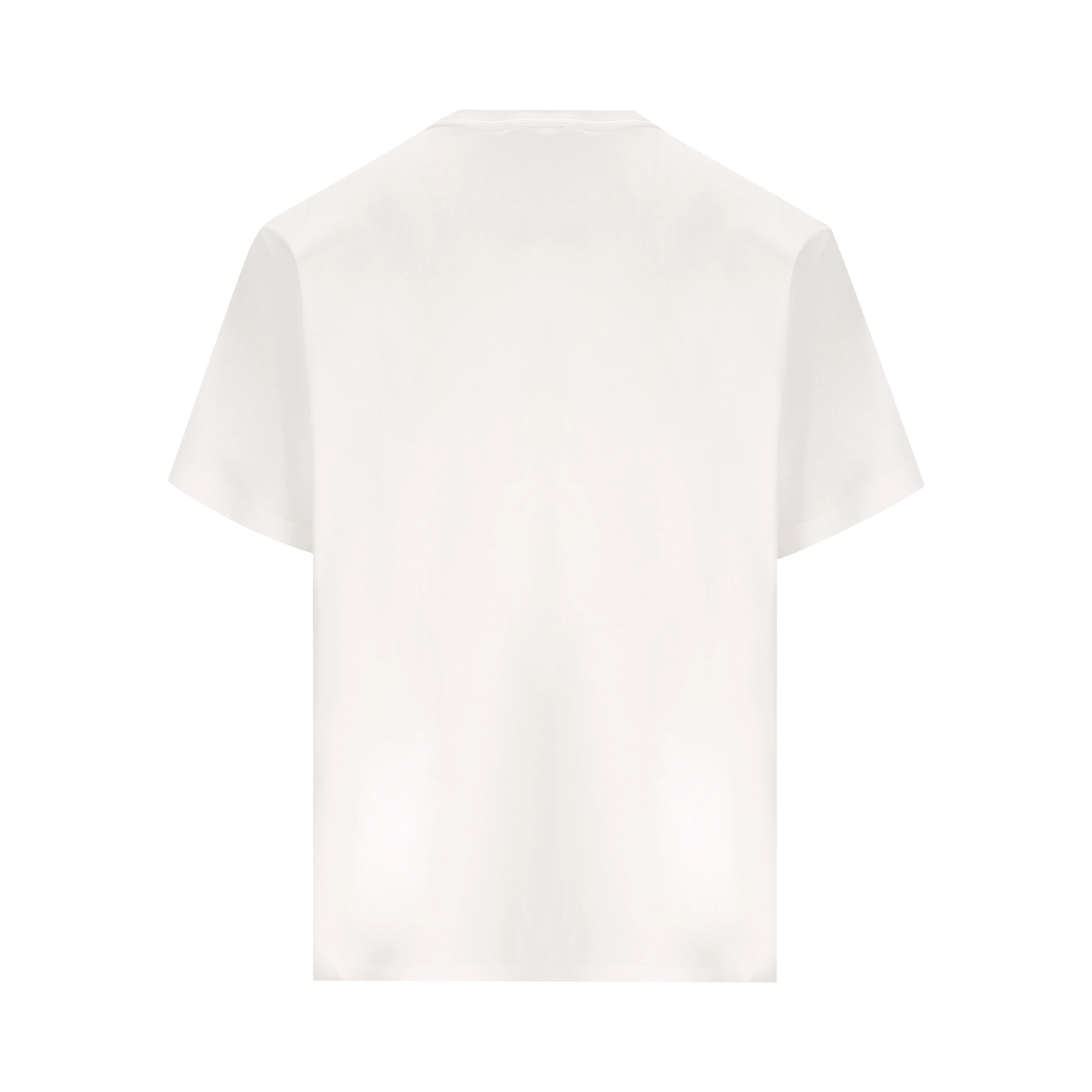 PRADA Sweaters White