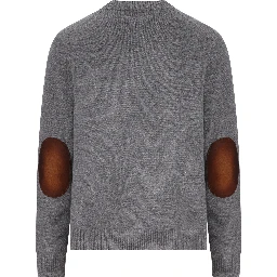 PRADA Sweaters