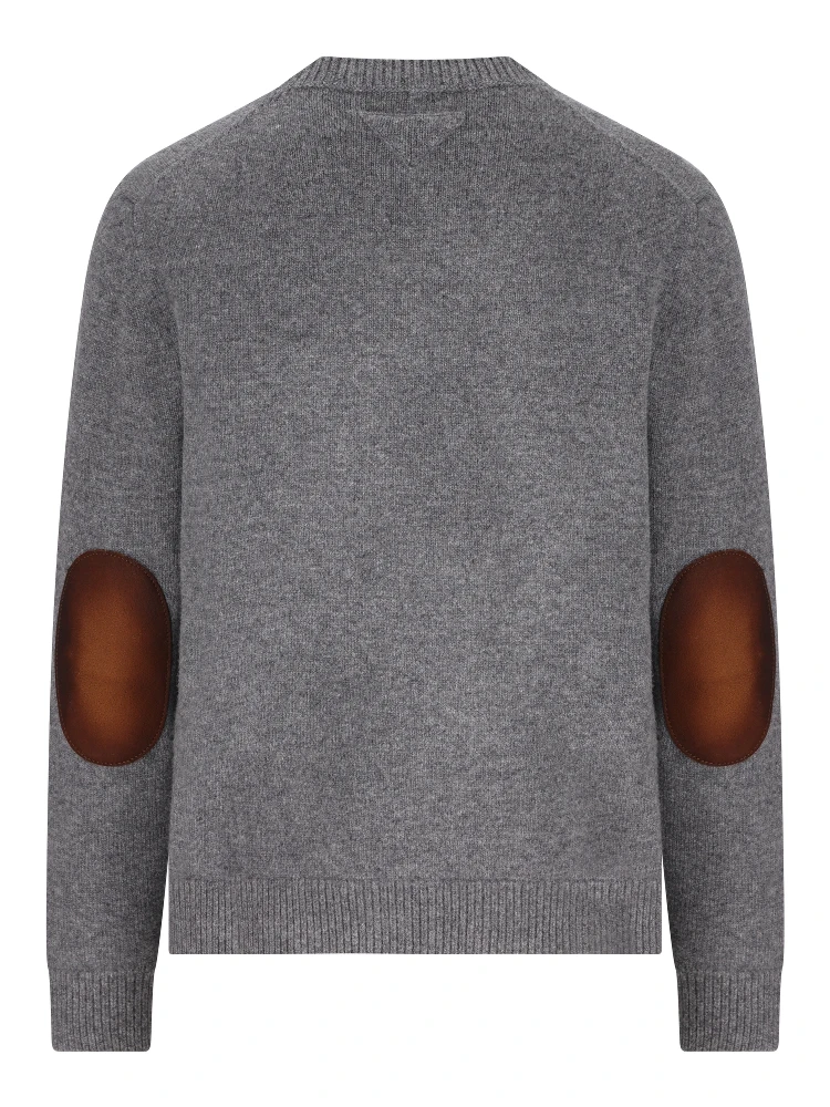 PRADA Sweaters alternative