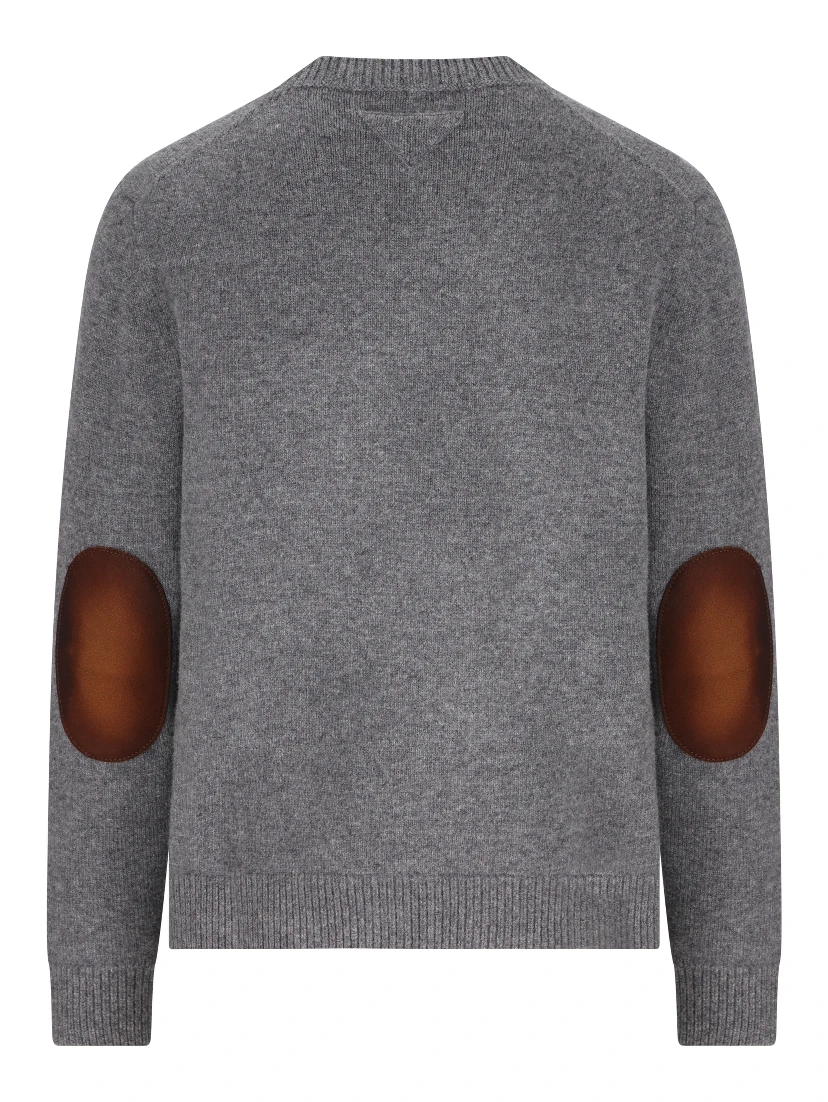 PRADA Sweaters