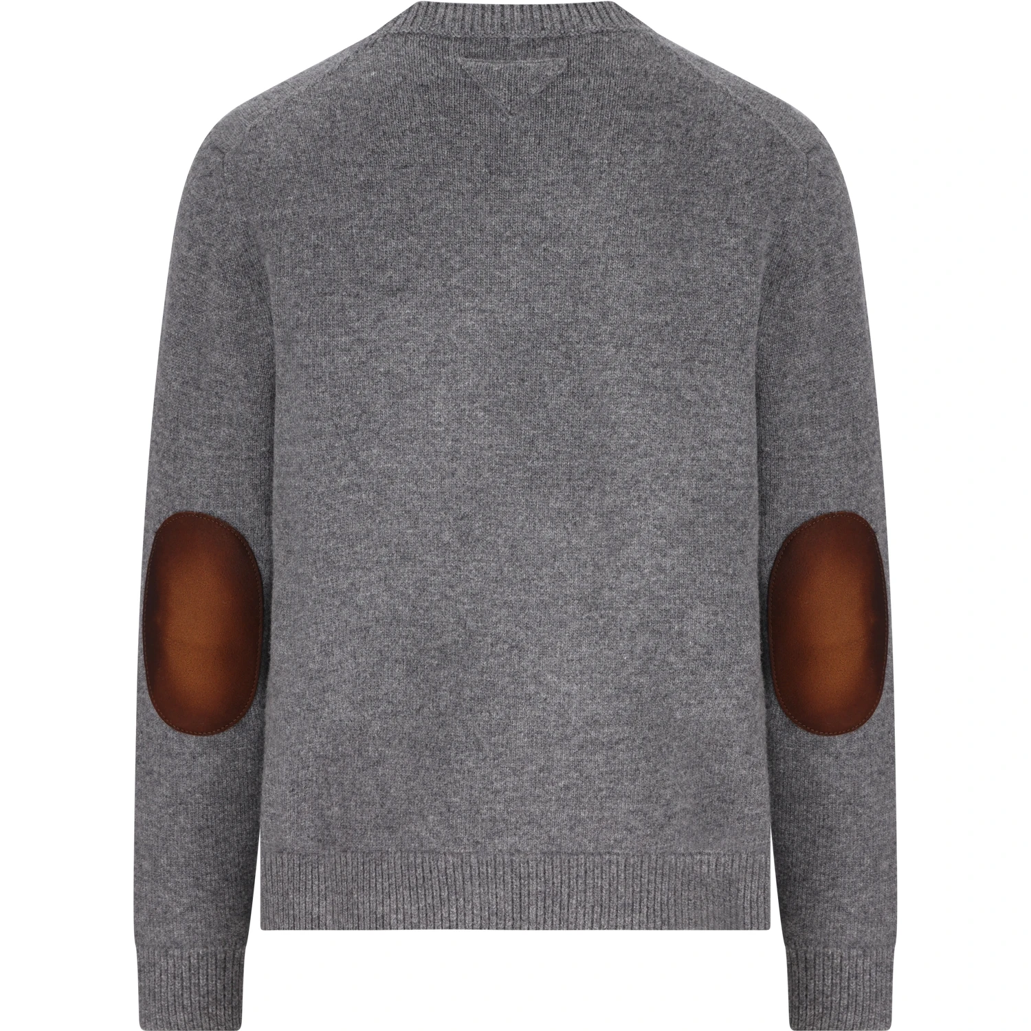 PRADA Sweaters