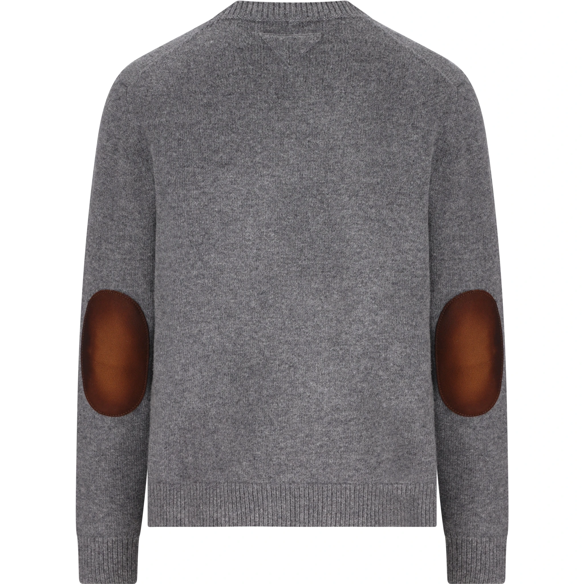 PRADA Sweaters