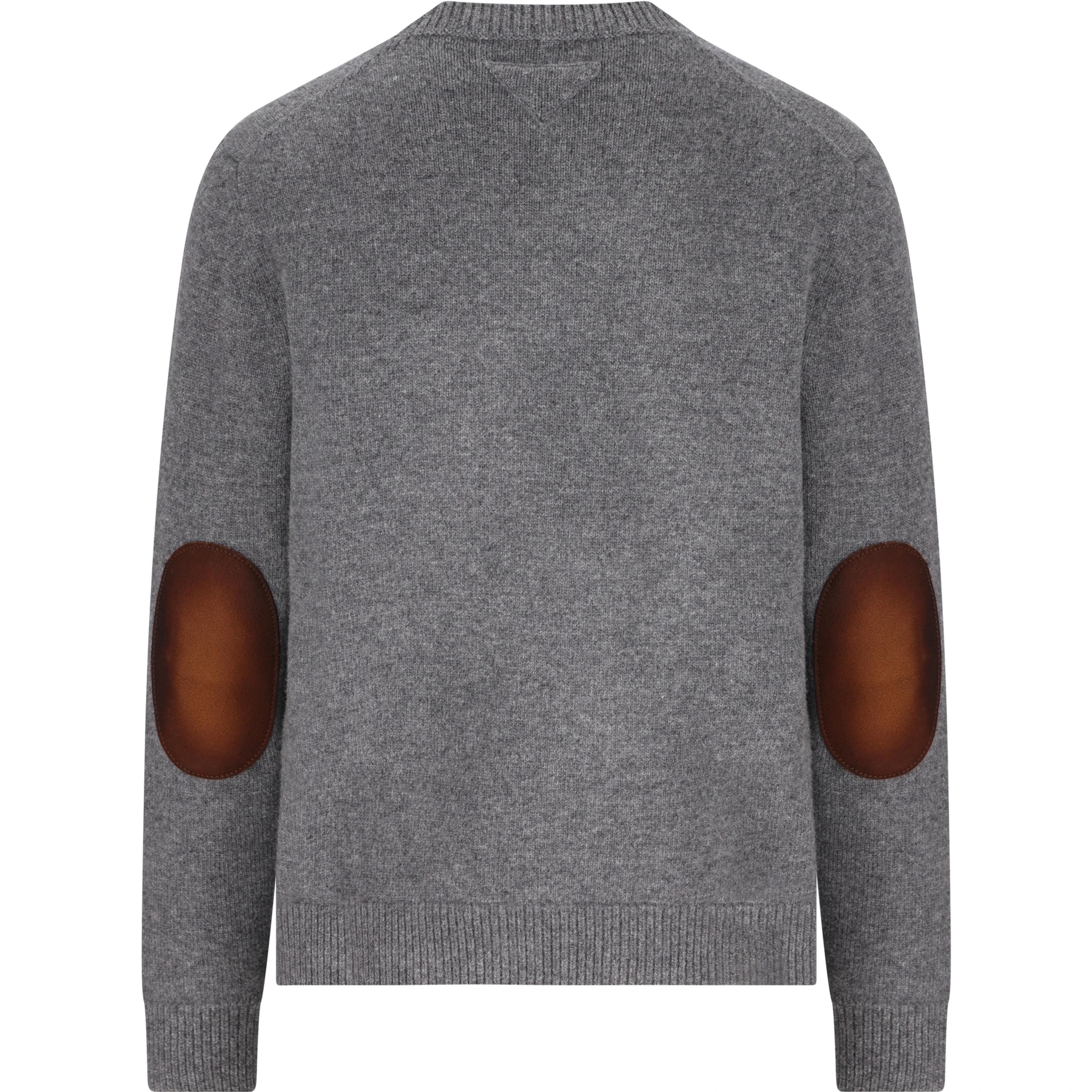 PRADA Sweaters