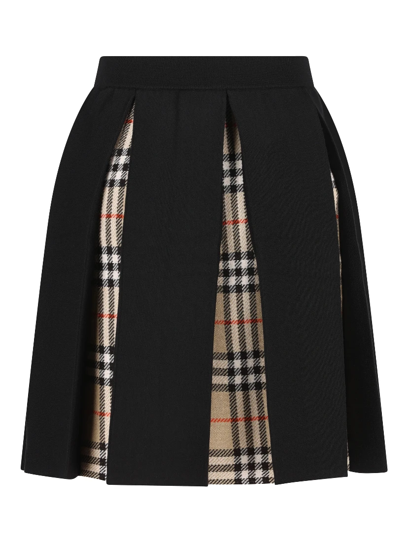 BURBERRY KIDS Skirts