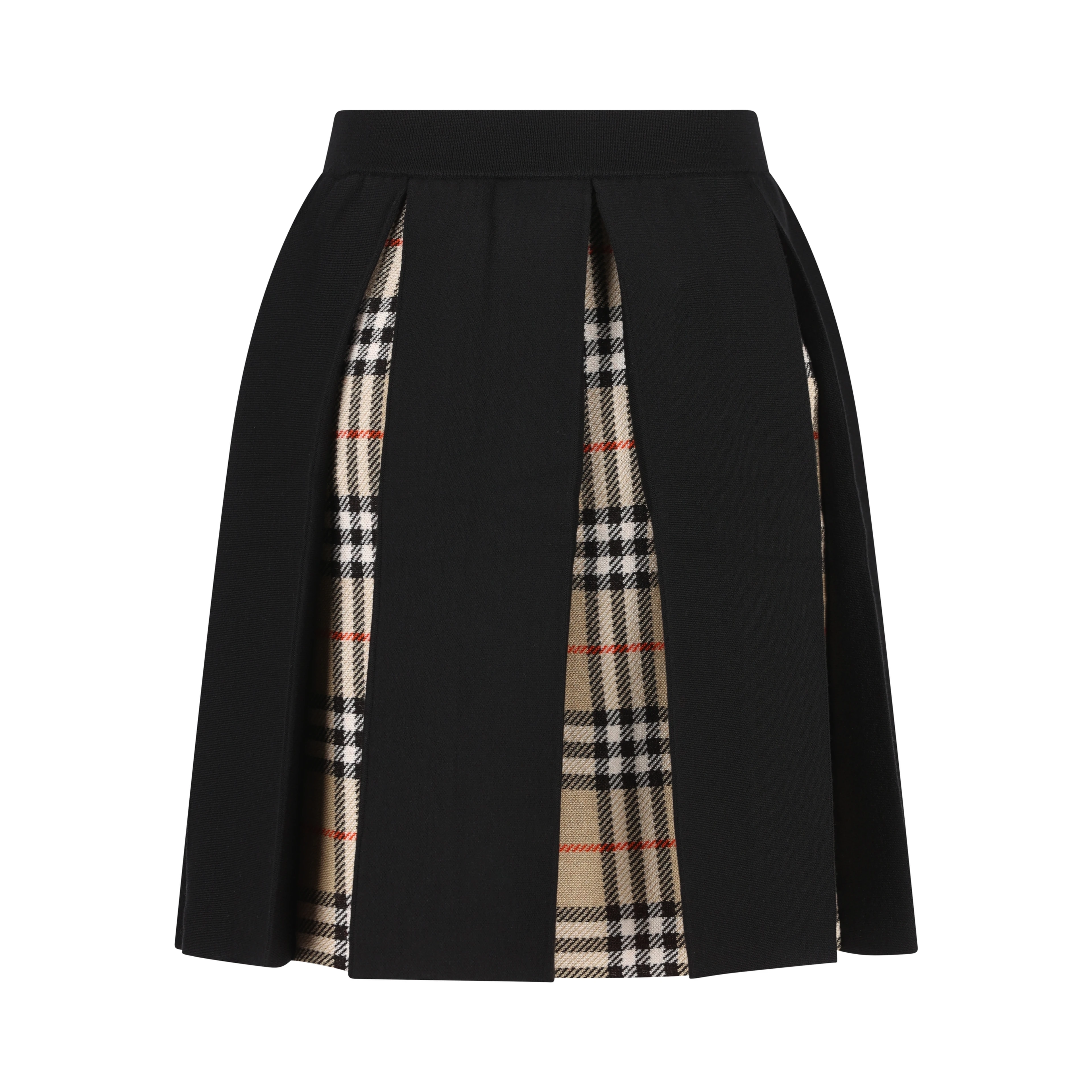 BURBERRY KIDS Skirts
