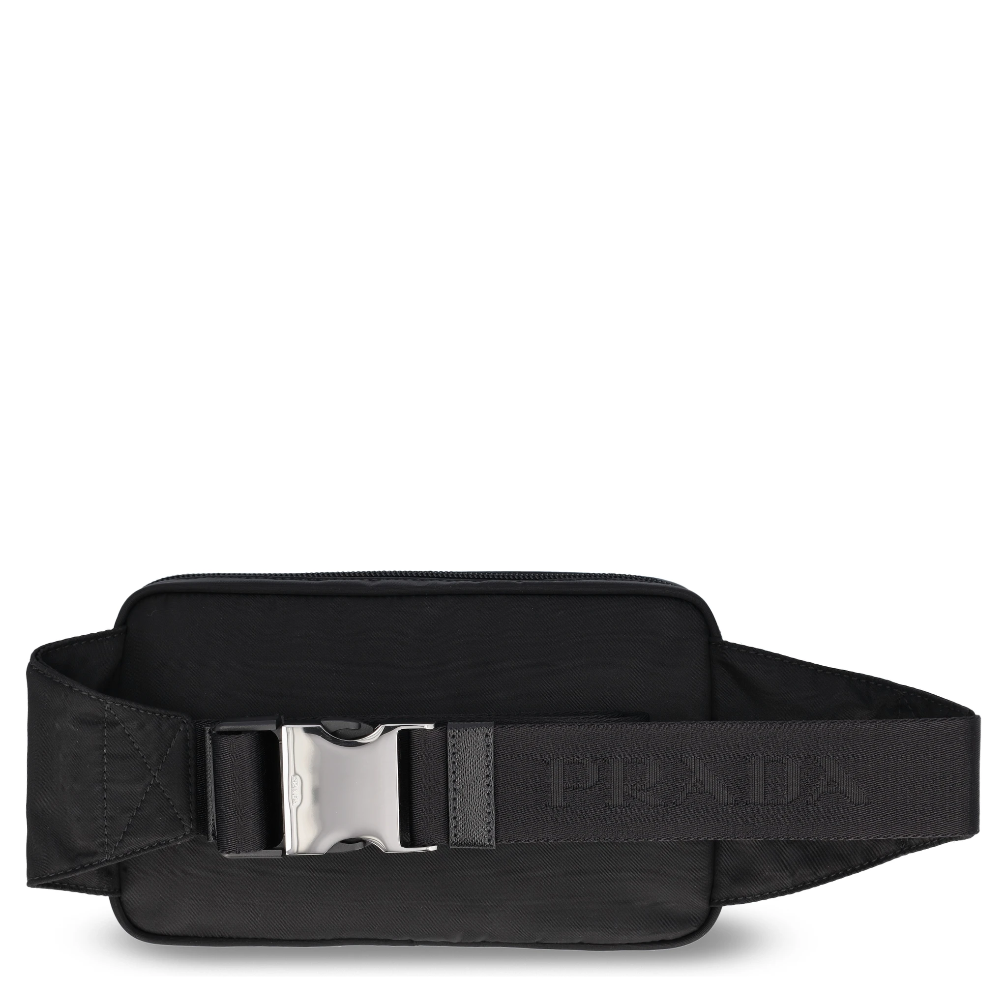 PRADA Bags.. Black