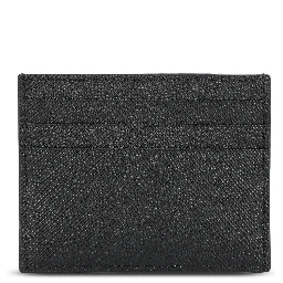PRADA Wallets Black
