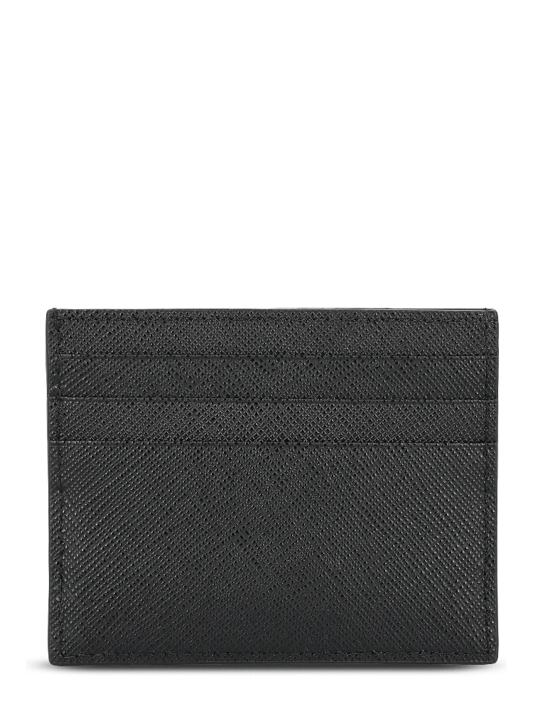 PRADA Wallets Black alternative