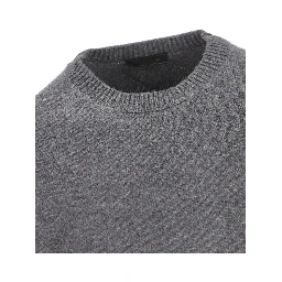 PRADA Sweaters