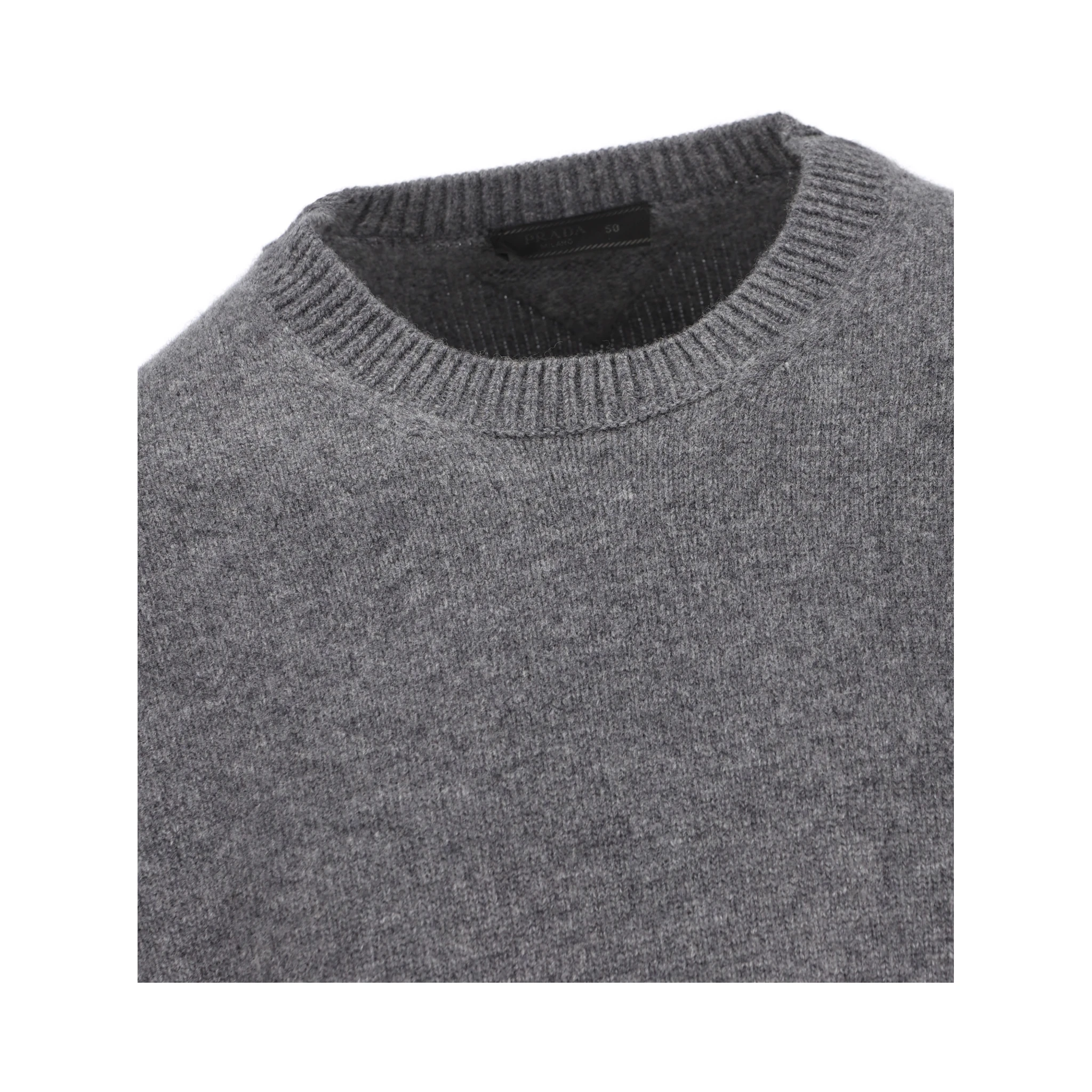 PRADA Sweaters