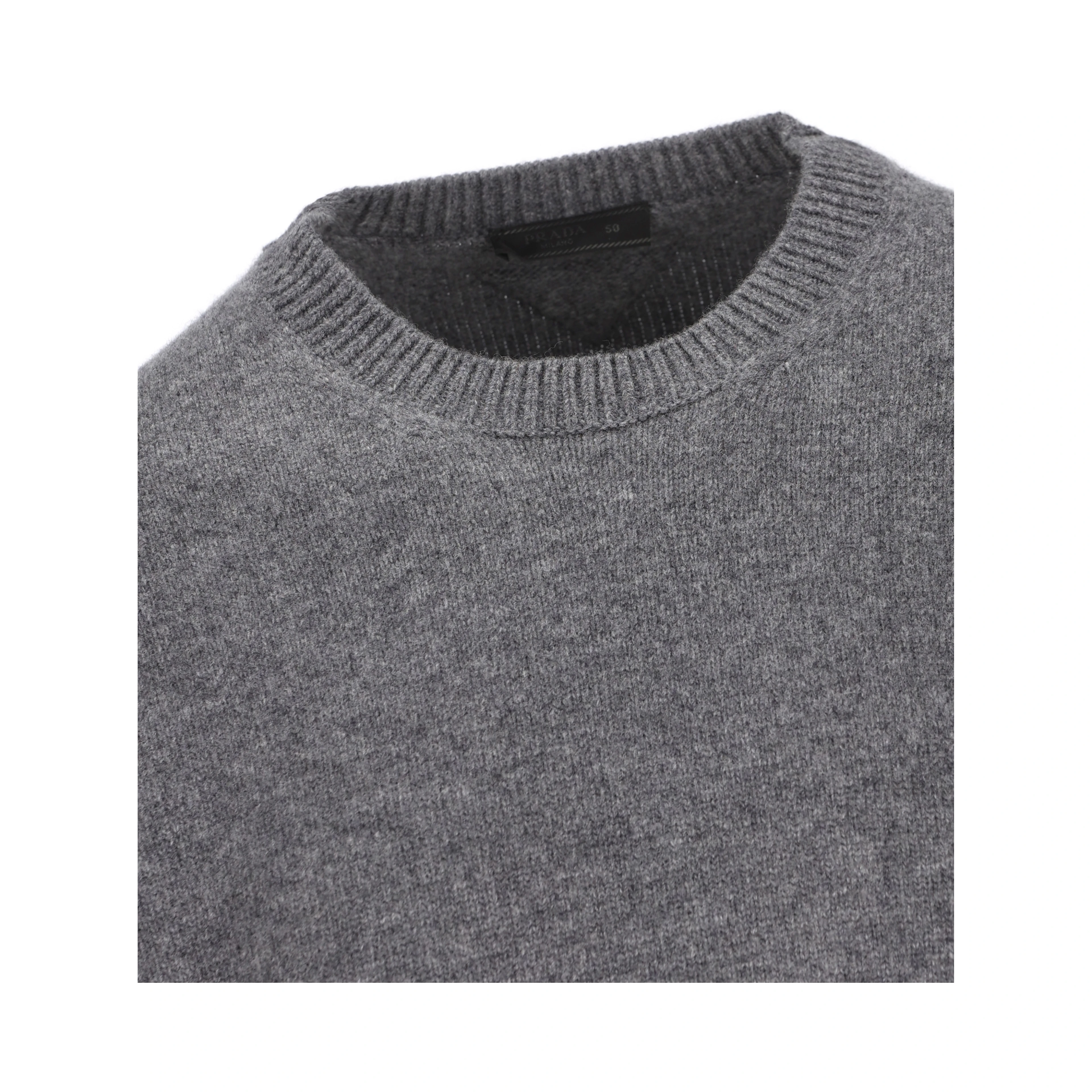 PRADA Sweaters