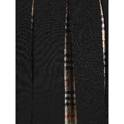 BURBERRY KIDS Skirts