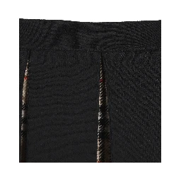 BURBERRY KIDS Skirts