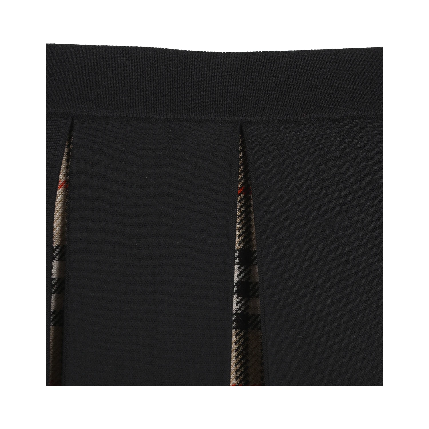 BURBERRY KIDS Skirts