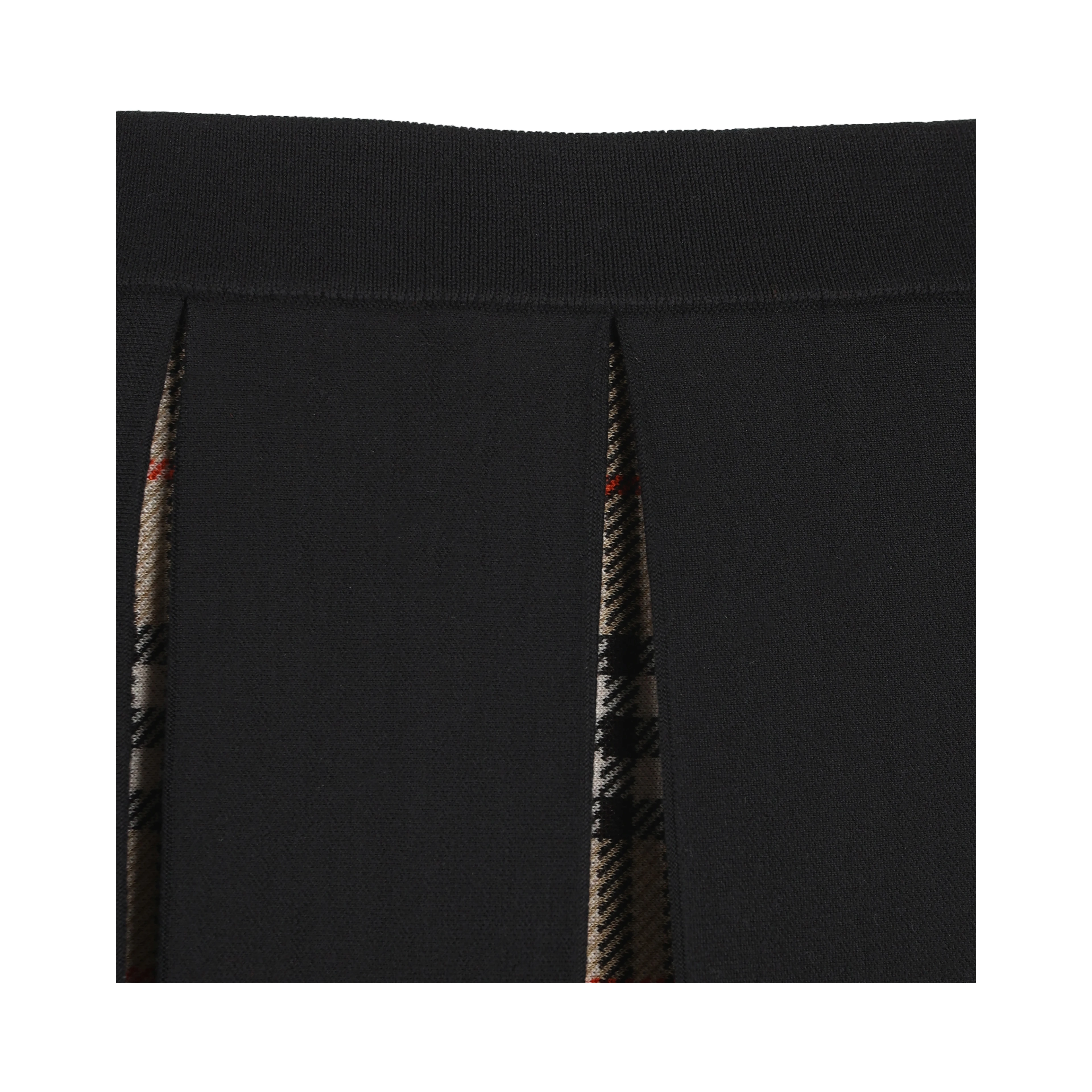 BURBERRY KIDS Skirts