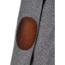 PRADA Sweaters