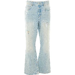 Represent Jeans Blue