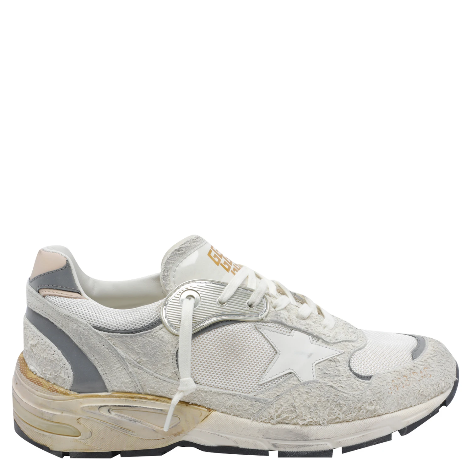Golden Goose Sneakers