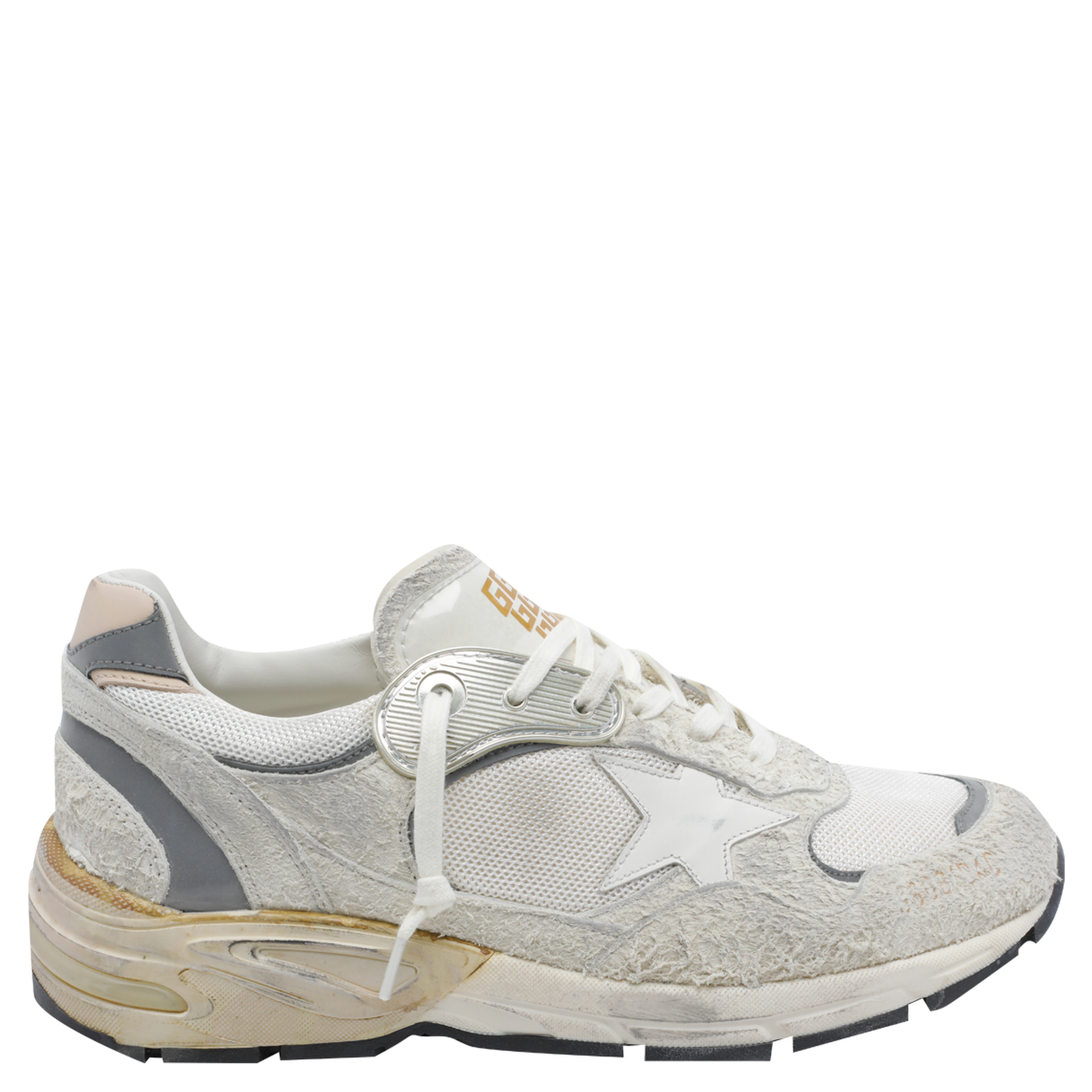 Golden Goose Sneakers