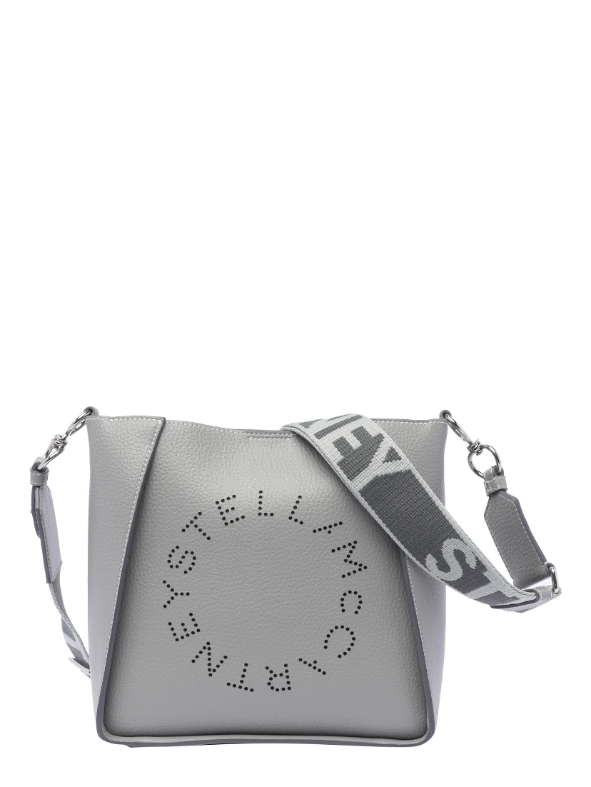 Stella McCartney Bags