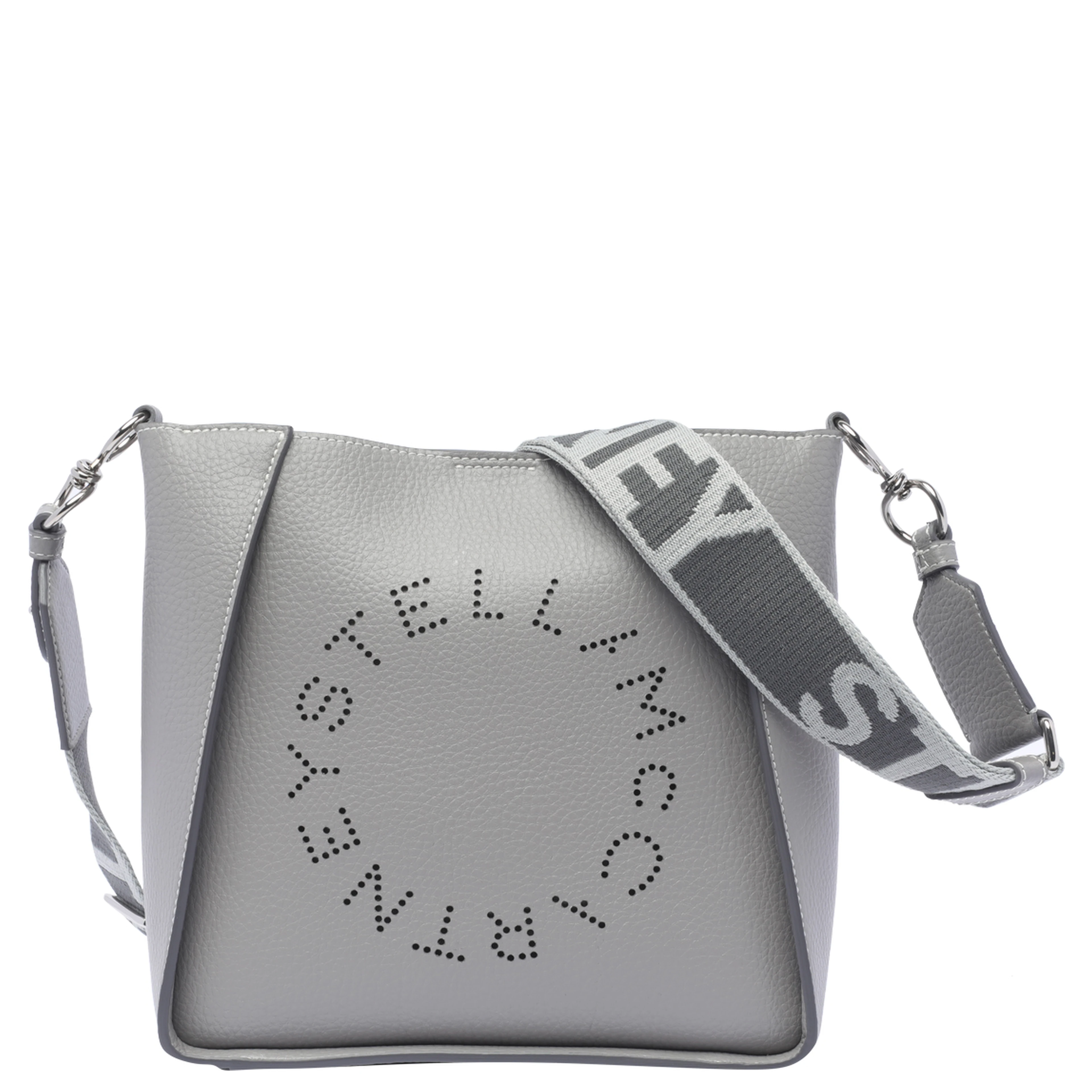 Stella McCartney Bags