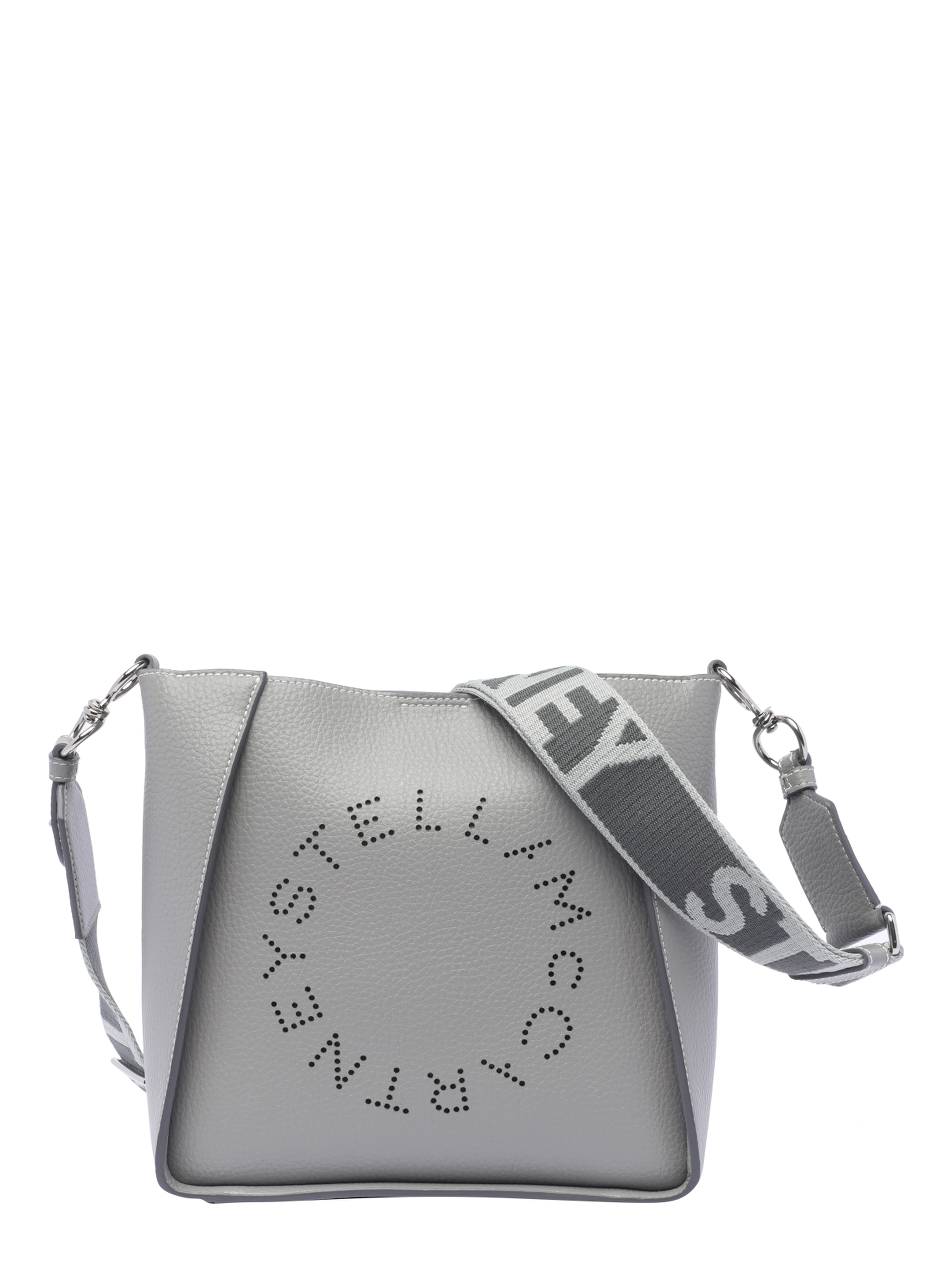 Stella McCartney Bags