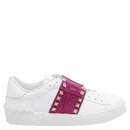 VALENTINO GARAVANI Sneakers