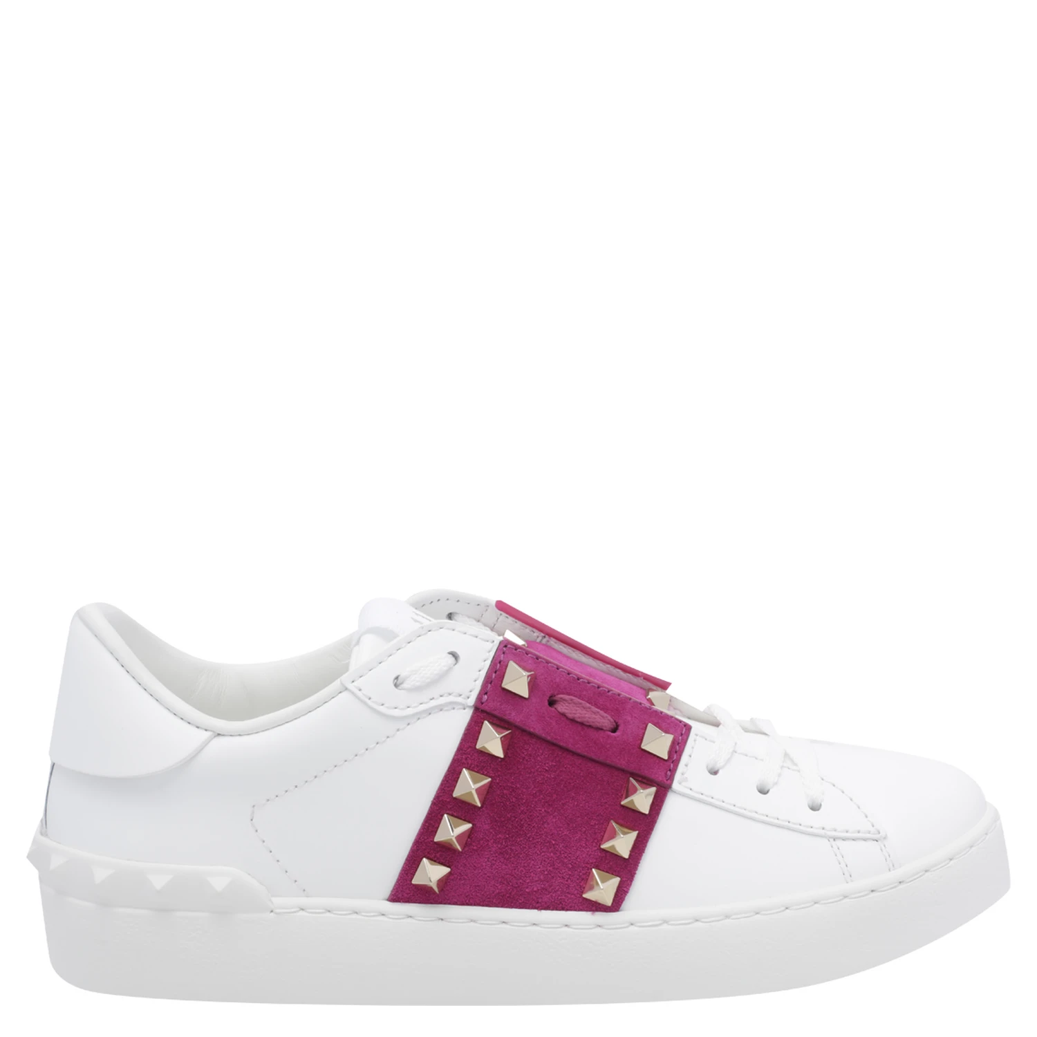 VALENTINO GARAVANI Sneakers