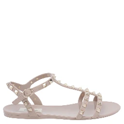 Valentino Garavani Sandals
