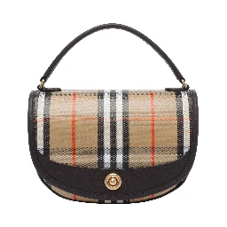 Burberry Bags