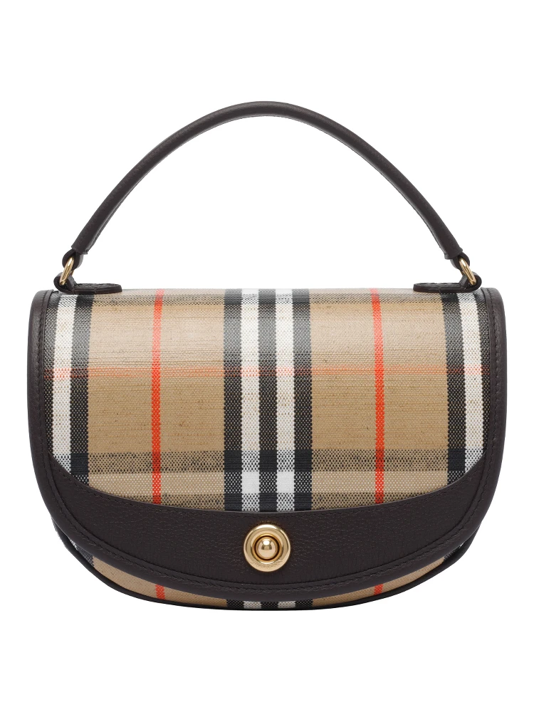 Burberry Bags