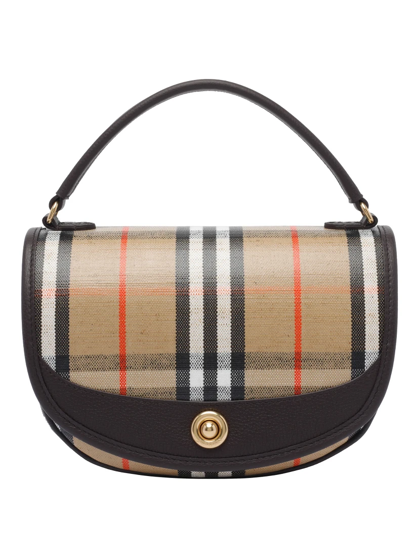 Burberry Bags