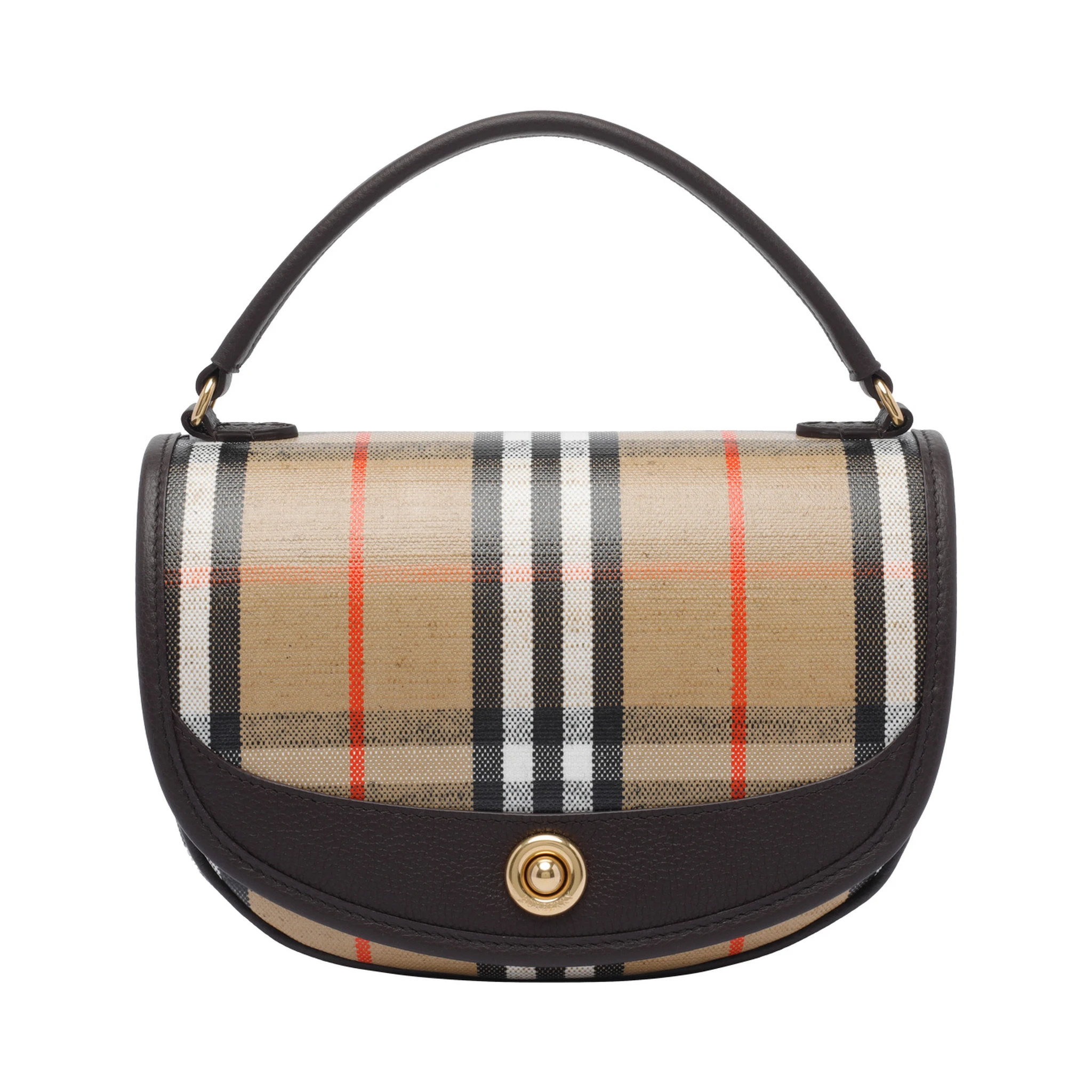 Burberry Bags