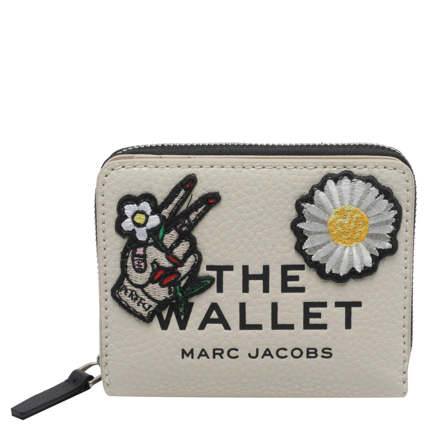 MARC JACOBS Wallets