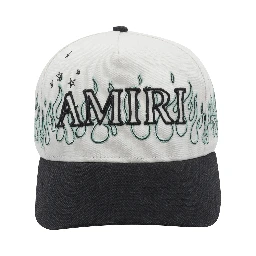 Amiri  Hats